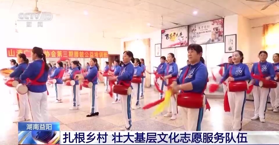ibb账号怎样才可注册